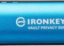 IKVP50C/128GB tootepilt