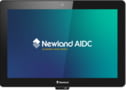Product image of NLS-NQUIRE1000-W4-SL