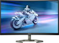 Product image of 27M1C5500VL/00