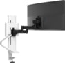 Product image of 45-630-216