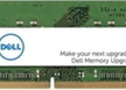 Product image of AB371023