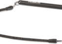 Product image of 001030