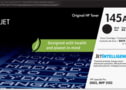 Product image of W1450A