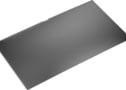J6E65AA tootepilt