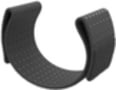 Product image of SG-TC2L-ARMSTRAP-02