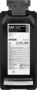 Product image of C13T55P540