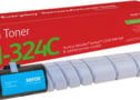 Product image of 006R04928