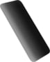 Product image of 77-96224