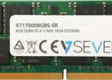 Product image of V7170008GBS-SR