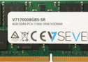 V7170008GBS-SR tootepilt