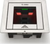 Product image of SP7201-SH00004DCWW