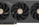Product image of ZT-B50710J-10P