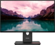 Product image of 64A4MATXEU