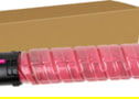 Product image of 006R04881