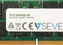 Product image of V7213008GBS-SR