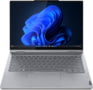 Product image of 21SQ0008GE