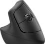 Product image of 910-006495