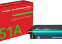 Product image of 006R04148