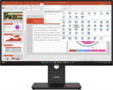 Product image of 64A5MAT6EU