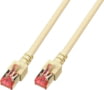 Product image of K5510.2