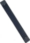 Product image of SG-TC2L-ARMSTRAP-01