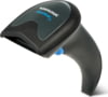 Product image of QBT2101-BK-BTK+