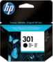 Product image of CH561EE#UUS