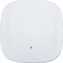 Product image of CW9166I-E