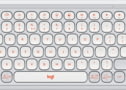 Product image of 920-013072