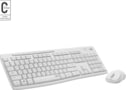 Product image of 920-009872