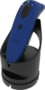 Product image of CX3985-3042
