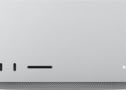 Product image of Z1CD-12