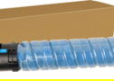 Product image of 006R04902
