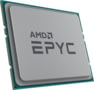 Product image of 100-000000074