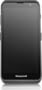 Product image of EDA5S-00AE31N21RK
