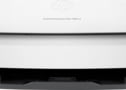 Product image of L2757A#B19