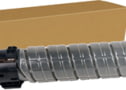 Product image of 006R04891