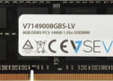 Product image of V7149008GBS-LV