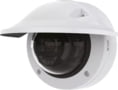 Product image of 02812-001
