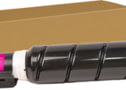 Product image of 006R04905