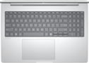 Product image of AD3F4ET#ABD