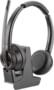 Product image of 8D3F5AA#ABB