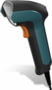 Product image of NLS-NVH220-HD