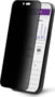 Product image of I16T3-PRIVACY-SCREEN