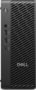 Product image of JP46N