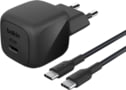 Product image of WCA013KQ1MBK-B6