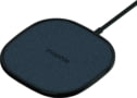 Product image of 401305904