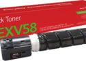 Product image of 006R04923