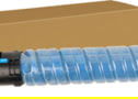 Product image of 006R04890