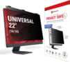 Product image of 2085